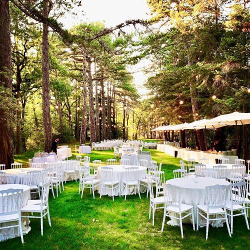 Castello Cortevecchio