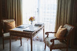 Montien Hotel Surawong Bangkok, Бангкок (фото 4)