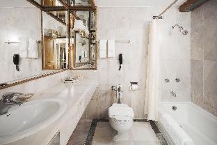 Montien Hotel Surawong Bangkok, Бангкок (фото 6)