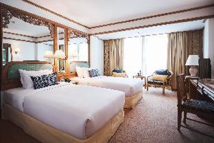 Montien Hotel Surawong Bangkok, Бангкок (фото 9)