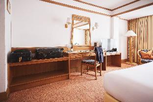 Montien Hotel Surawong Bangkok, Бангкок (фото 10)