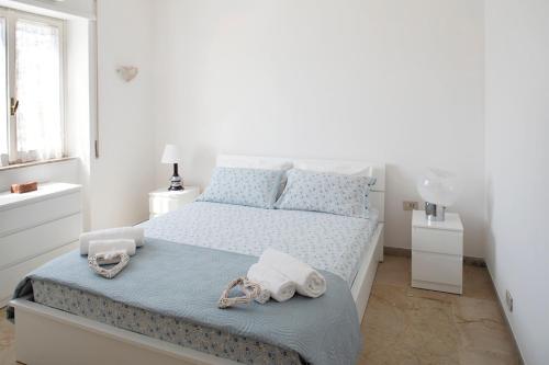 Suite Vera, Palermo (fotografie 6)