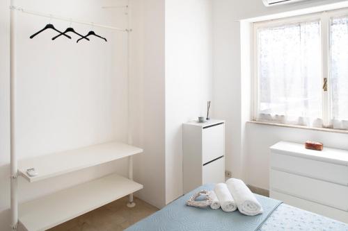 Suite Vera, Palermo (fotografie 7)