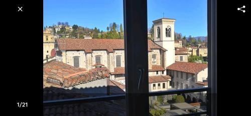 Altana Bergamo Home, Bergame (photo 7)