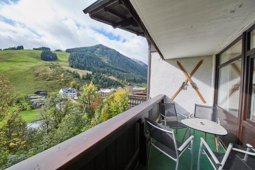 Appartement Brandt by HolidayFlats24 - main image