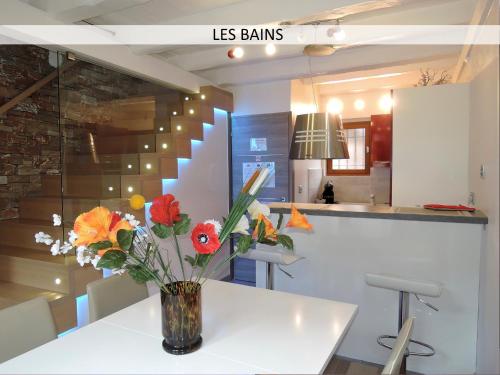 Lofts and Lakes Premium photo 22