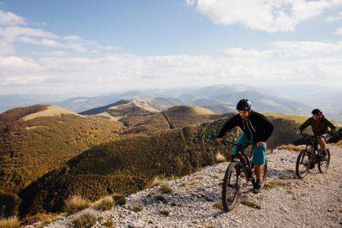 Castello Cortevecchio
