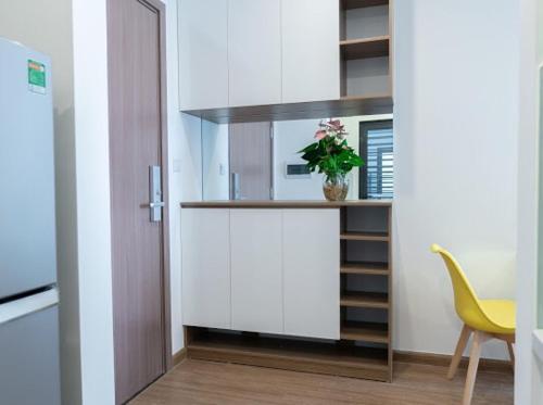 Vinhome Skylake apartment 1 - image 4