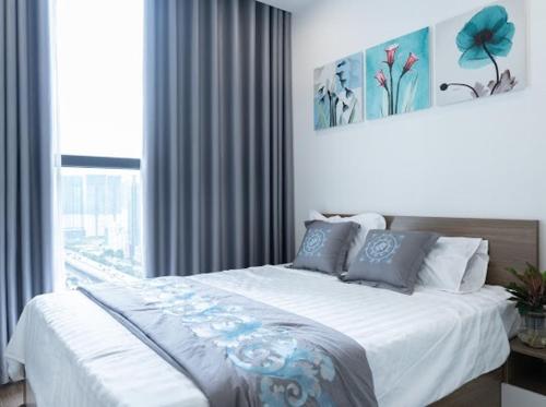 Two-Bedroom Apartment image 10