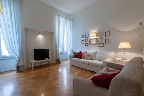 AD Verona flat, Verona