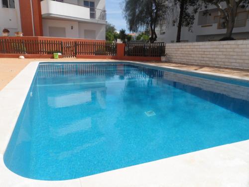  Sunrise Room Lagos in Santo Amaro