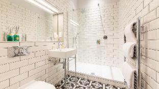 Linton Collection - Blackfriars Lofts, Edinburgh (photo 6)