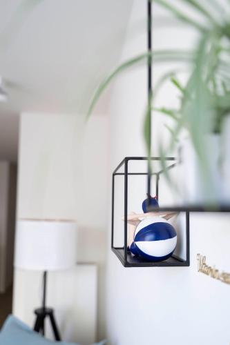 Carpe diem Noguchi 201- Adults Only in คอคซิจเด