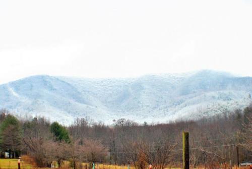 Big Sky - image 7