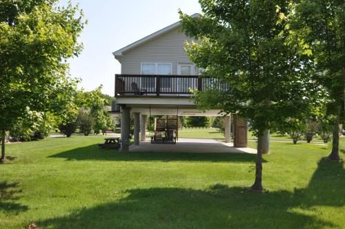 River Breeze - image 14