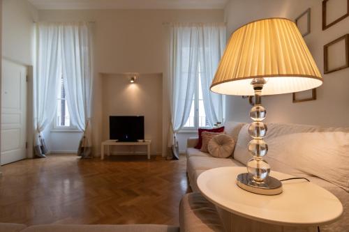AD Verona flat - image 8
