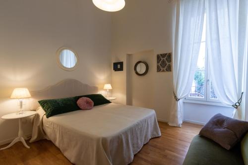AD Verona flat - image 2