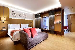 Áurea Catedral by Eurostars Hotel Company, Granada (photo 8)