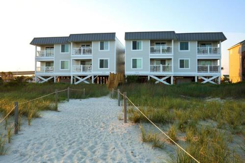 Next 2 Paradise-203 - image 4