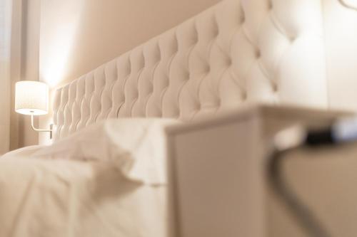 1 double bed
