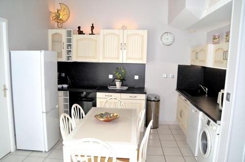 Maison Loubine 24