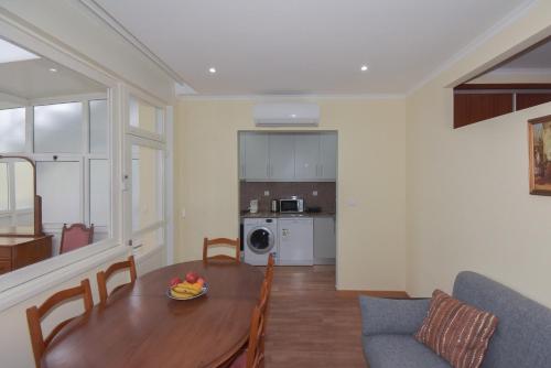  Classic Magalhaes by Homing in Porto