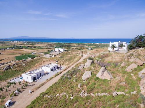 Mikri Villas - image 13