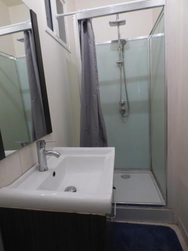 Bar de l'Etoile chambre d'hôte Champignelles