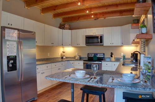Majestic View Lodge - image 3