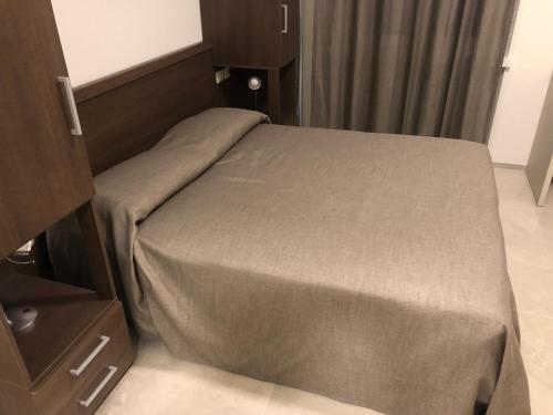 B&b estercarlo - image 7