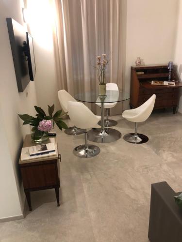 B&b estercarlo in 特雷佐蘇拉達