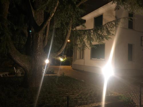 B&b estercarlo in 特雷佐蘇拉達