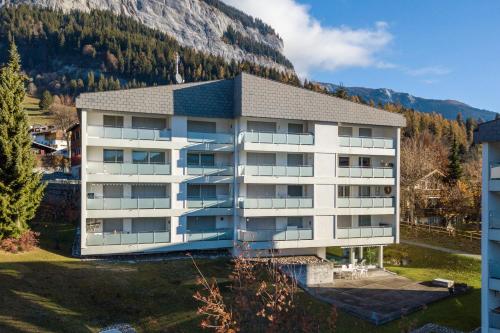 Haus Ner A1 - image 7