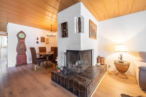 Haus Ner A1 - image 11