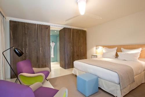 La Plage Casadelmar - image 9