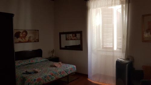 Casa Vacanze Yuli - image 2