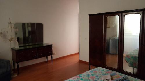 Casa Vacanze Yuli - image 6