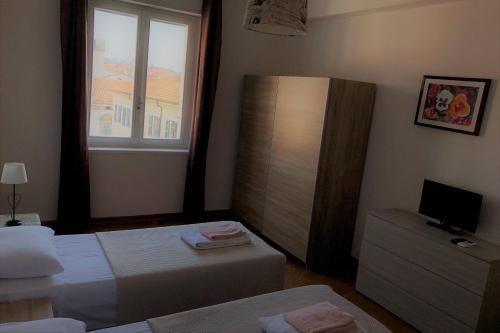Dreaming Verona Rooms, Verona (foto 11)