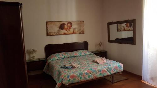 Casa Vacanze Yuli Rome