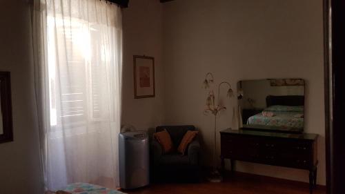 Casa Vacanze Yuli - image 9