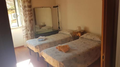 Casa Vacanze Yuli - image 8