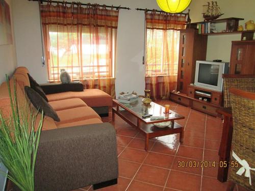  Casa Oliveira Martins, Unterkunft in Sesimbra