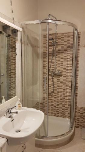 Casa Vacanze Yuli - image 4