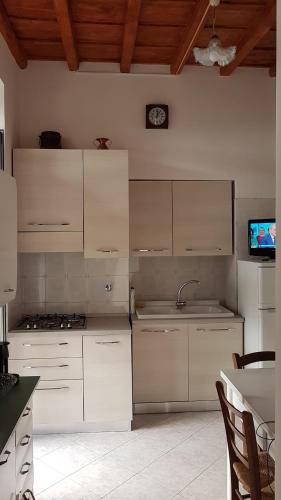 Casa Vacanze Yuli - main image