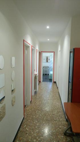  Sonia's house in Albissola Marina