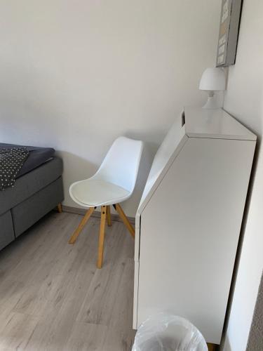 Gästehaus Glücksmoment - image 2