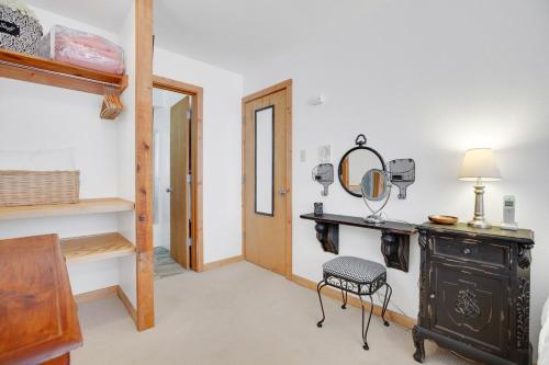 Lift Haus - image 4
