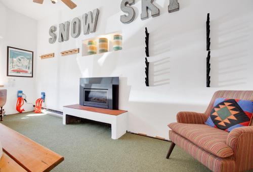 Lift Haus - image 6