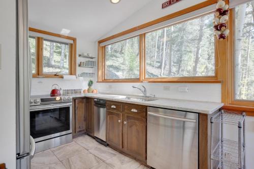Lift Haus - image 8