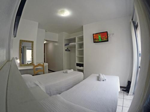 Superior Double Room image 7